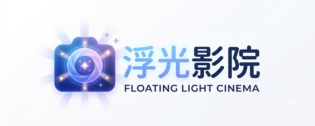 神马影院在线-大地资源二3在线观看免费高清,大地中文在线观看免费高清,大地资源二在线观看免费高清,大地资源在线观看视频,大地二大全资源在线观看